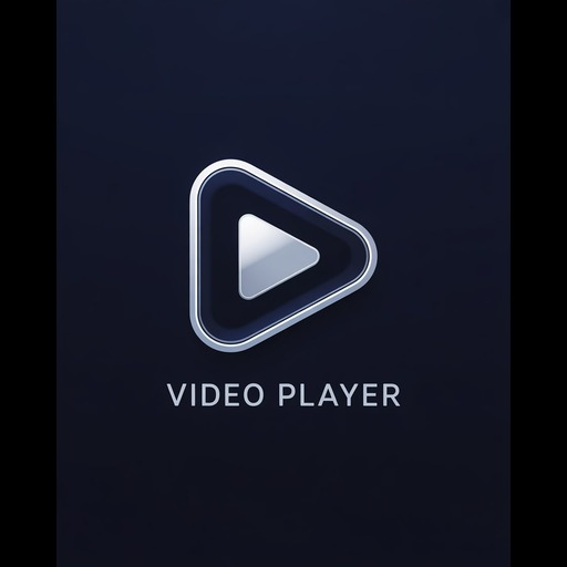 video player