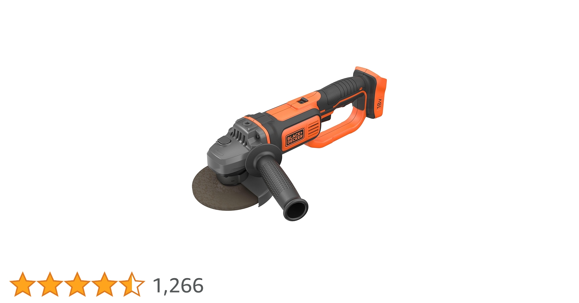 612-D4ptikL.jpg_BO30,255,255,