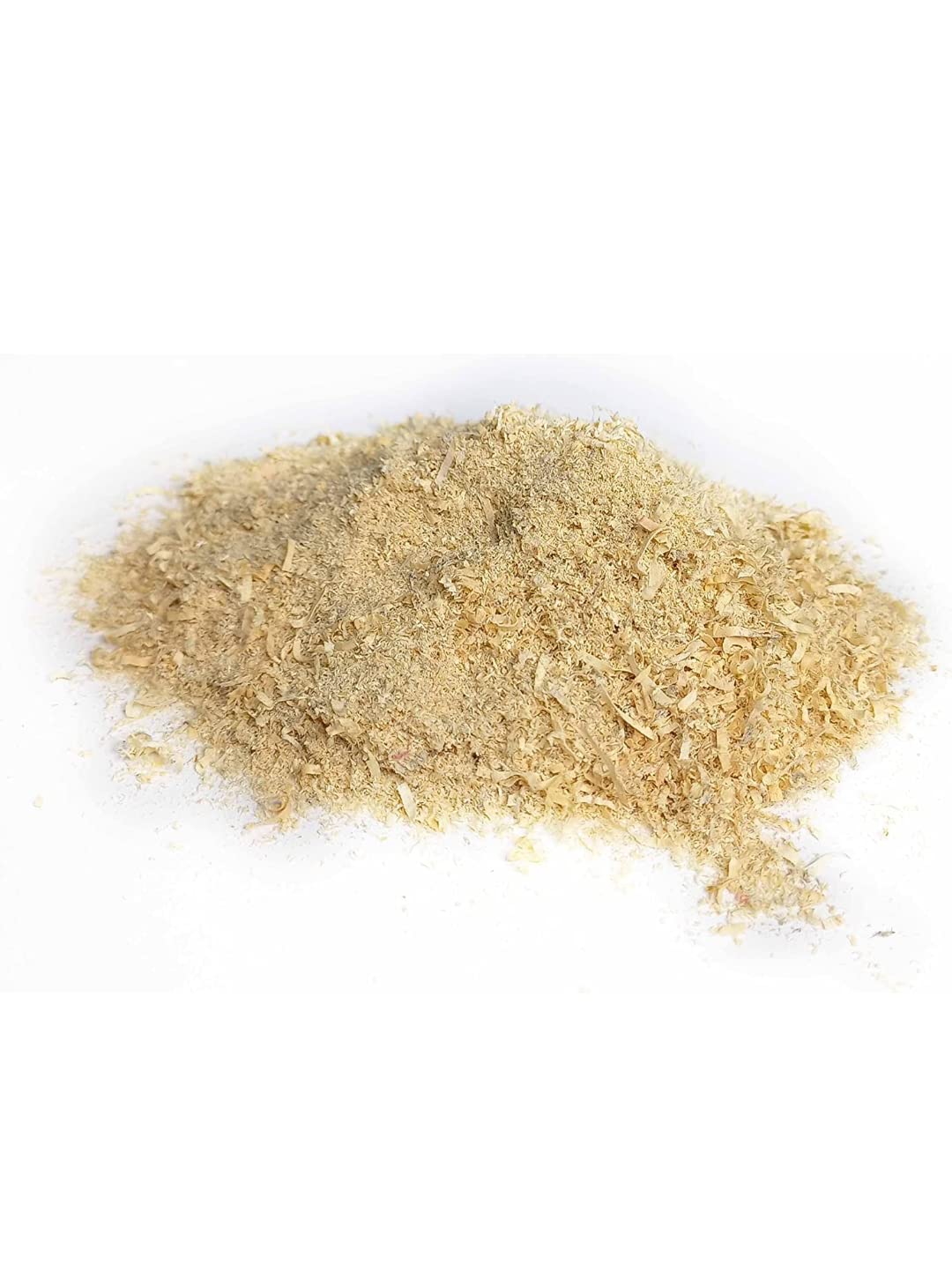 Wooden Saw Dust Powder for Home Gardening 1 KG | Lakdi ki Bhusi | Lakdi ki chilkan | Lakdi ka Burada | Sawdust Powder for Compost (B0BC8DX84G) Amazon Price History, Amazon Price Tracker