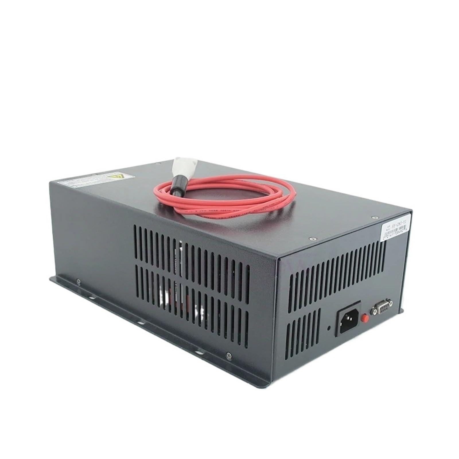 Alimentation 60-90W bloc électrique premium pour courant 110V durable