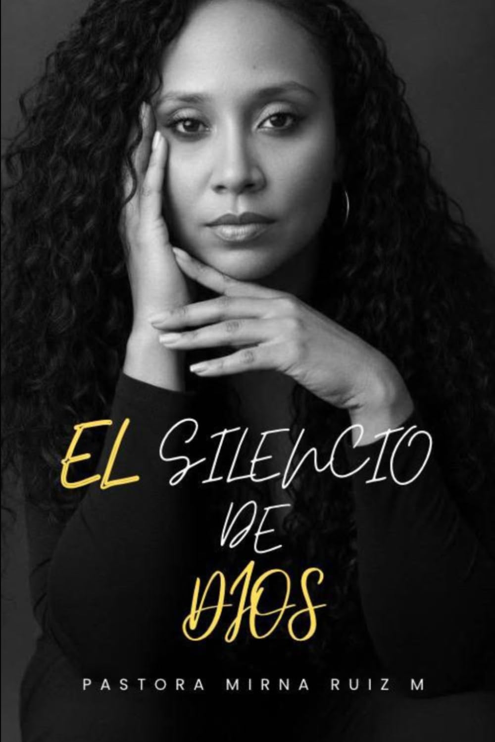El Silencio de Dios