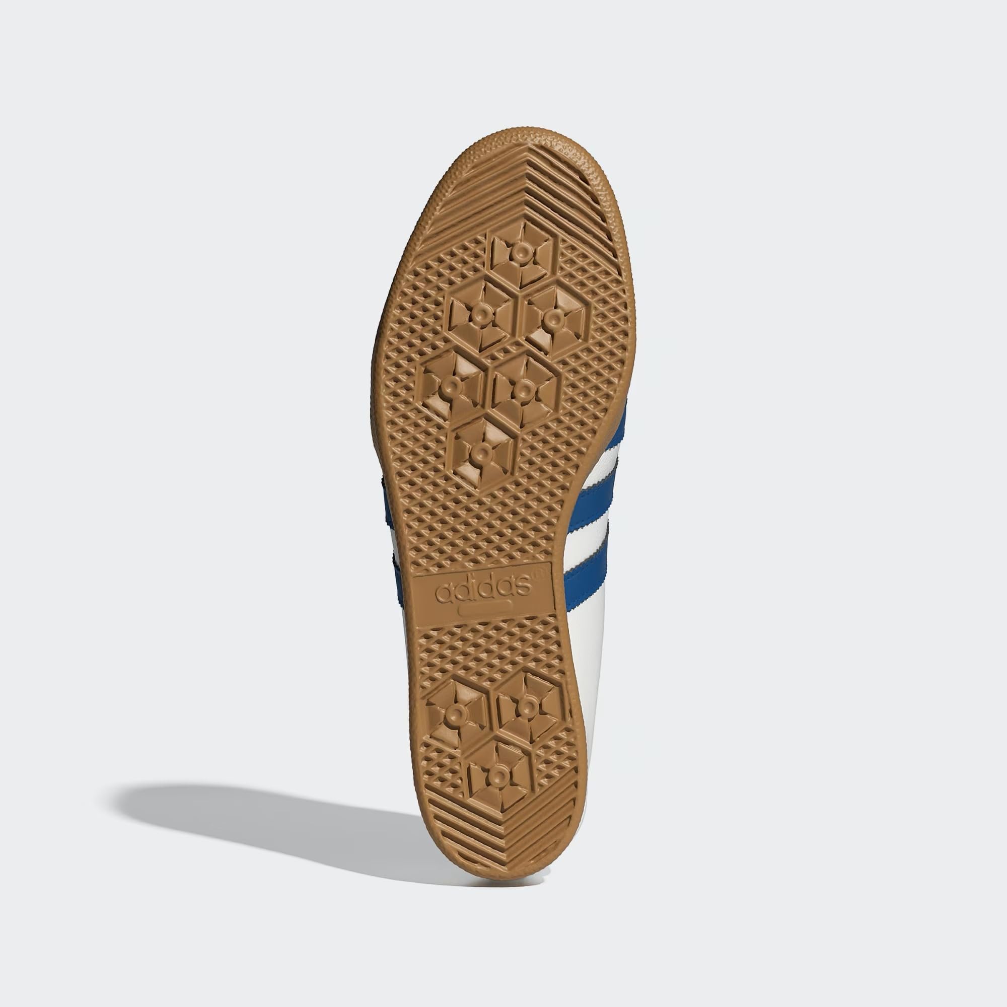 adidas London