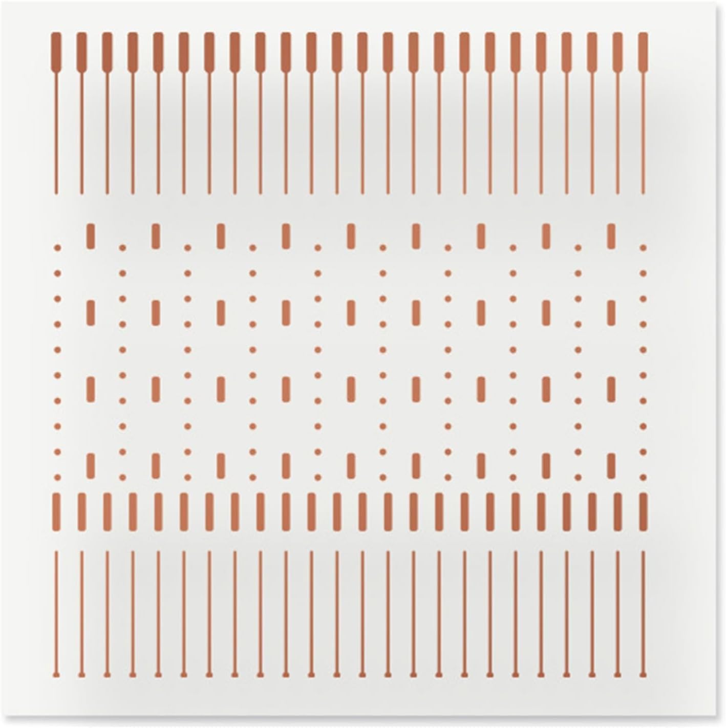 Solder Piece No-Trace Auxiliary Welding 208 Dots Repairing Spot Soldering Lugs Mobile Phones Soldering Lugs Welding Equipment Accessories