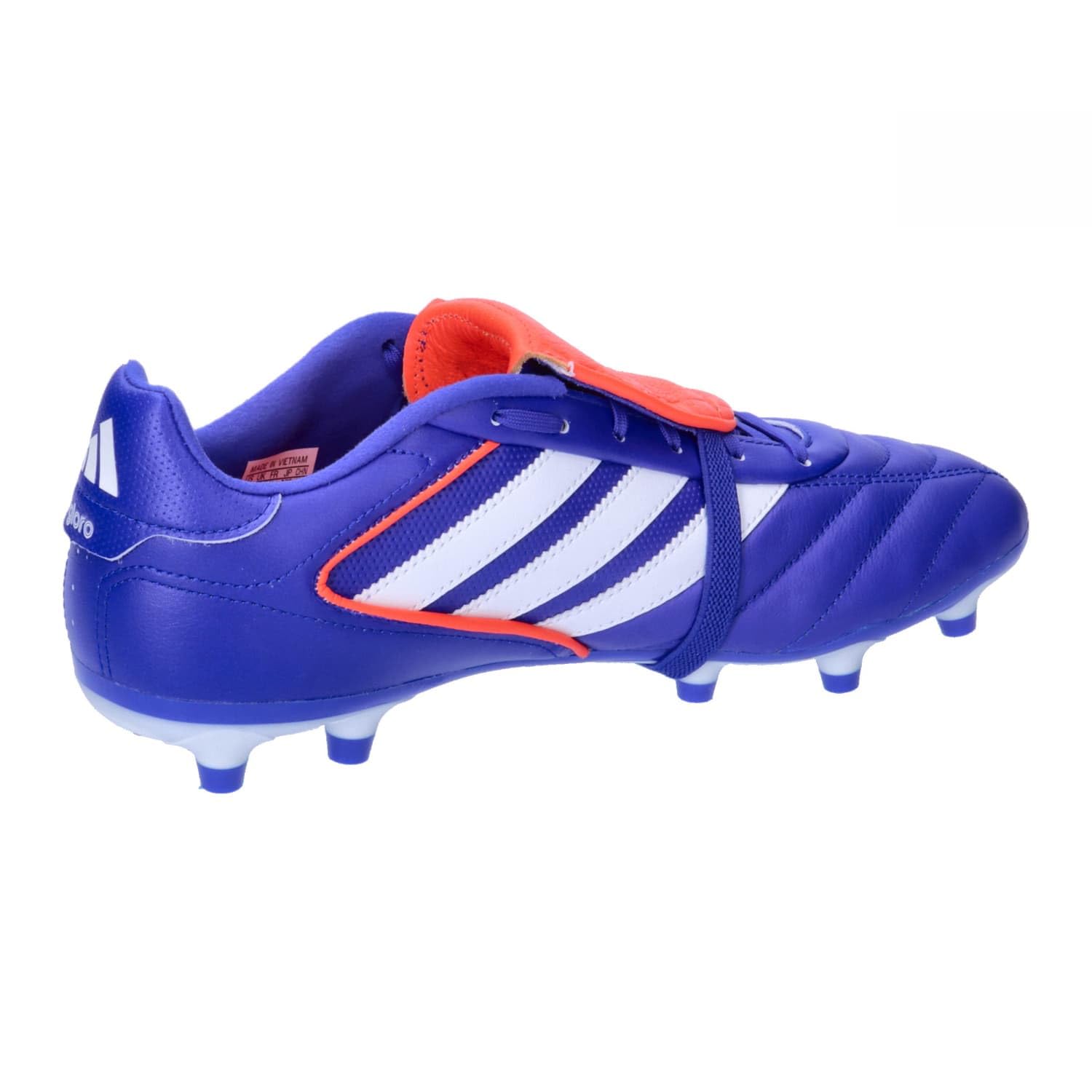 Adidas Copa Gloro II SneakerMixte