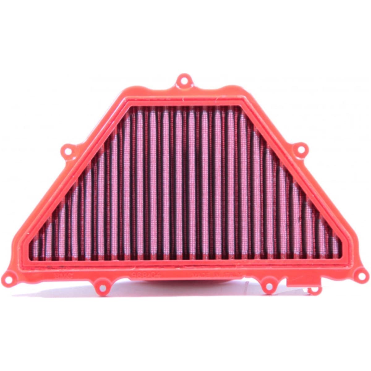 BMC Air Filter Filtro aria - FM968/04 Honda X-ADV