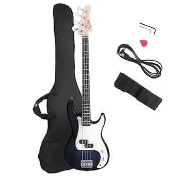 ベース FIRE FLAKE Forest Bass GV-FR-105 612-Dq3mX-L._UF350,350_QL50_.jpg
