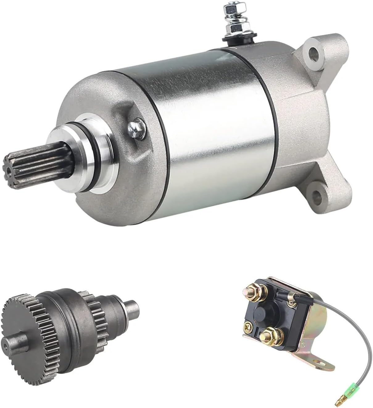 ラ”イバル関係 アルセーヌ sp ヴァイスシュヴァルツ ミルキィホームズ