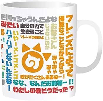 612-EZrQXTL._AC_UF350,