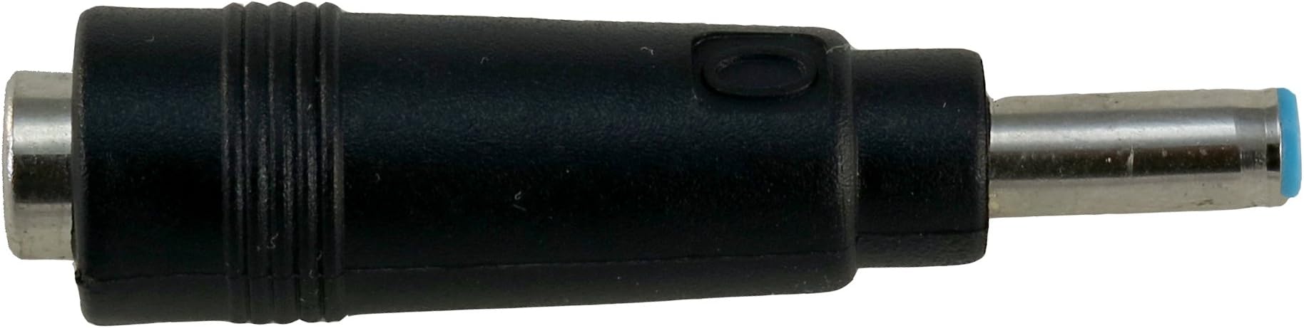 4.5x3.0mm Male Power Connector Plug Adapter for Laptops XPS 13 L321X and More by GUGGHA