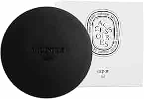 diptyque ディプティック キャンドルカバー キャンドルホルダー キャンドルホルダー コンステラション | Diptyque Paris