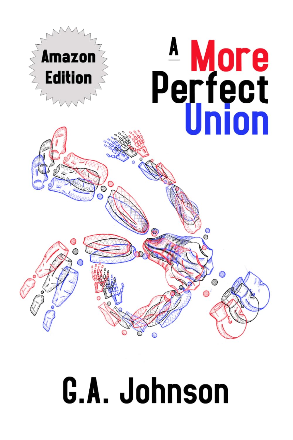 A More Perfect Union