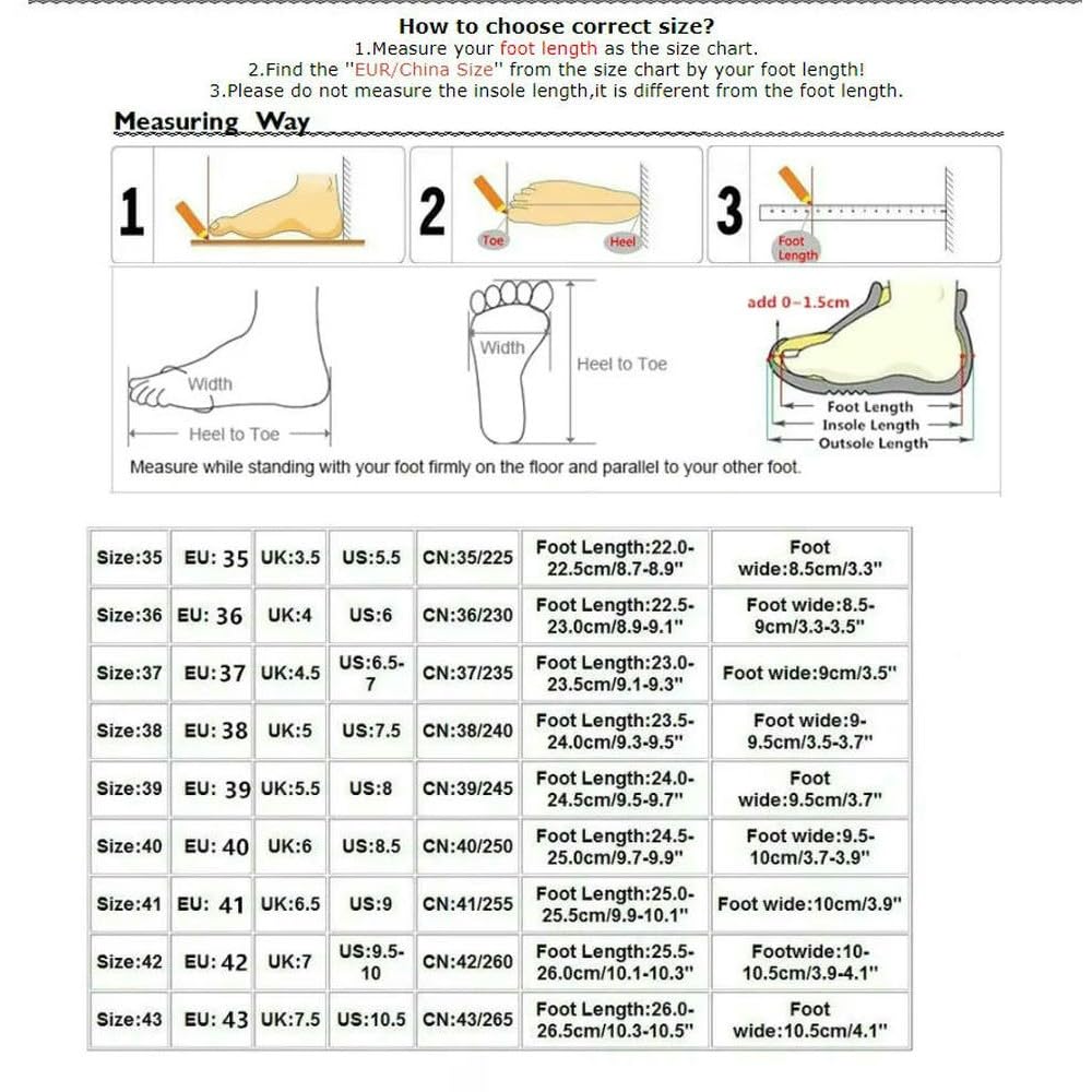 Scarpe da Sposa Rosse Xiuhe Tacco a Spillo Alto con Punta a Punta Bocca Bassa Fiocco Perla Una Parola Fibbia Cinturino Due Scarpe da Sposa da Indossare