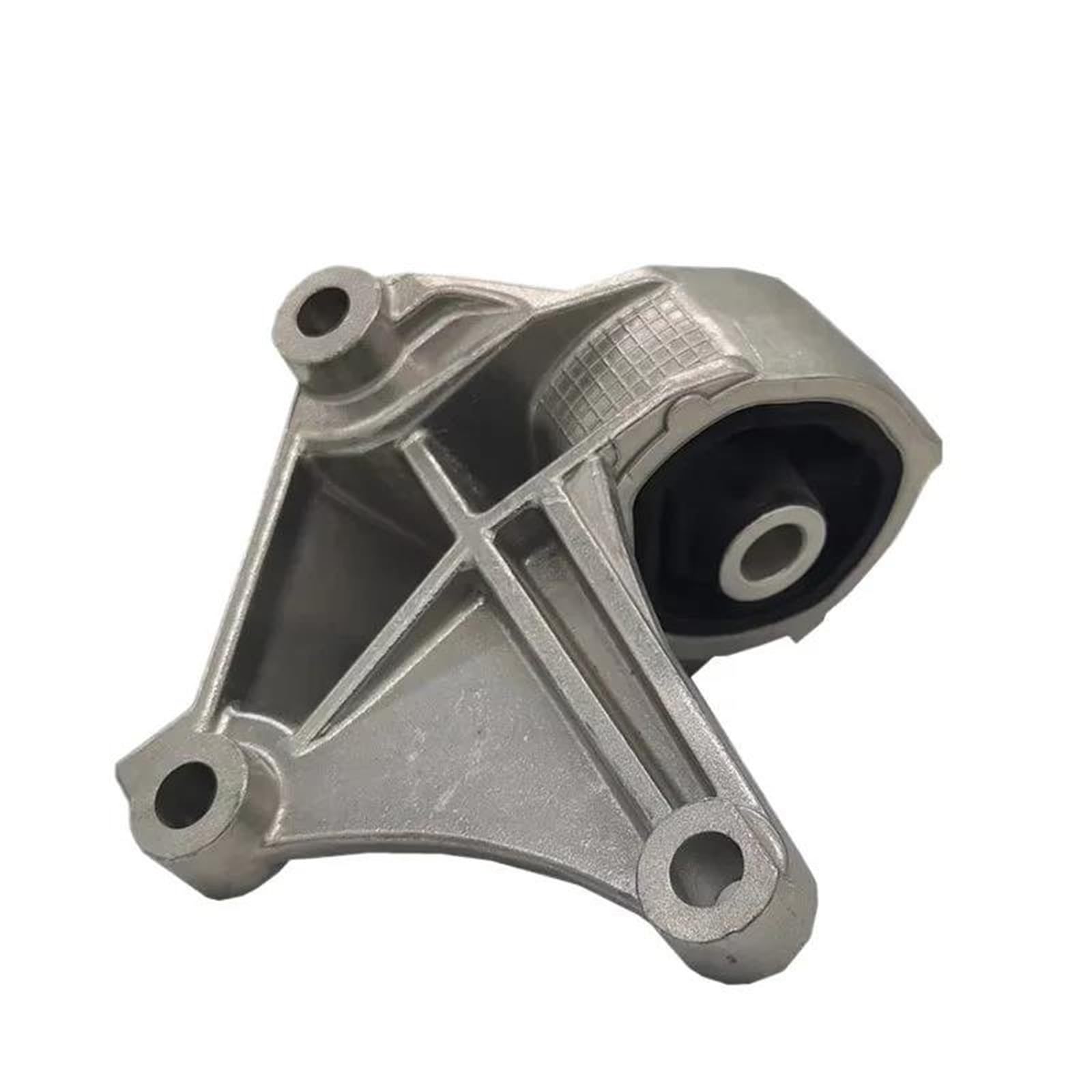 Generico Revisione del Motore 50830-SFE-000 50830SFE000 Supporti Motore per Auto per Odyssey per B1 per RB3 per RR7