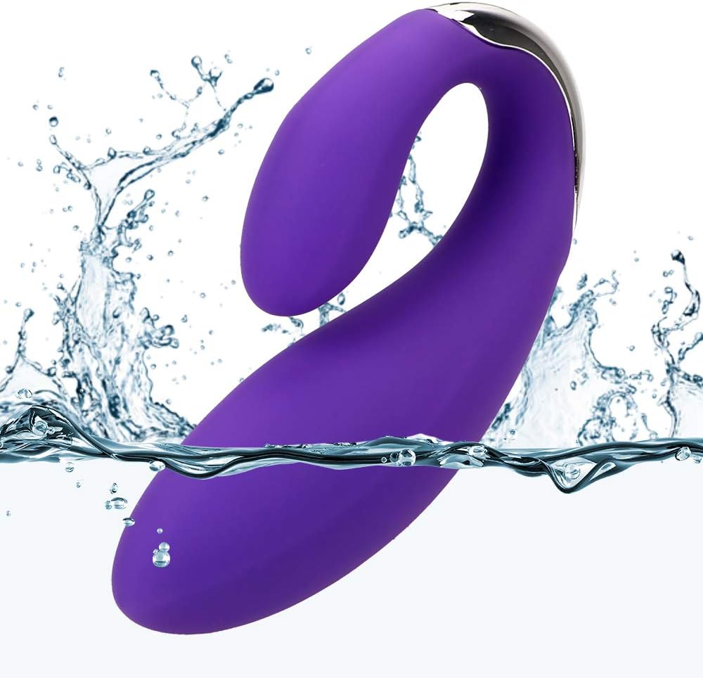 Zantec Perle Anali para masturbazione para sesso, Juguete ...