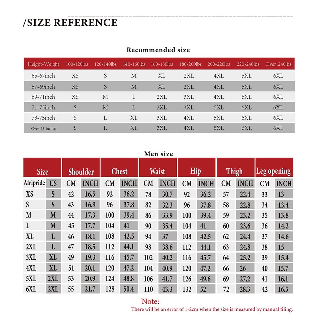 Afrykańska Koszula i Spodnie Stroje dla Mężczyzn Długi Rękaw Dashiki Zestaw 2 Częściowy Garnitur Odzież Wierzchnia Formalny Top Bawełna Dres Ubrania