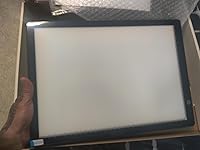 Review Image by K9 Lovers K9 Lovers