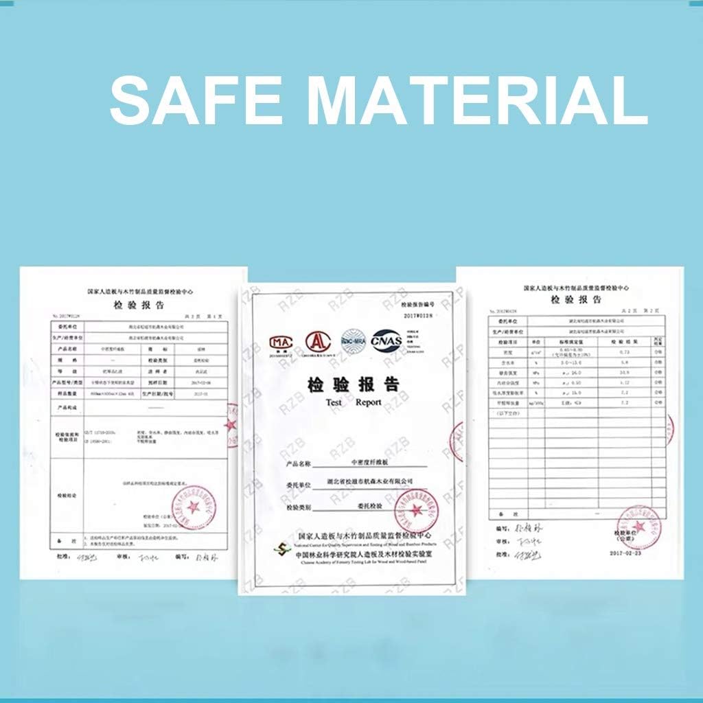 YGO Folding Billiards Table Pool Table Space Saving for Kids and Adults Height Adjustment Pool Table Indoor Game Table 55" (Size : 140cm/55.1") : Everything Else