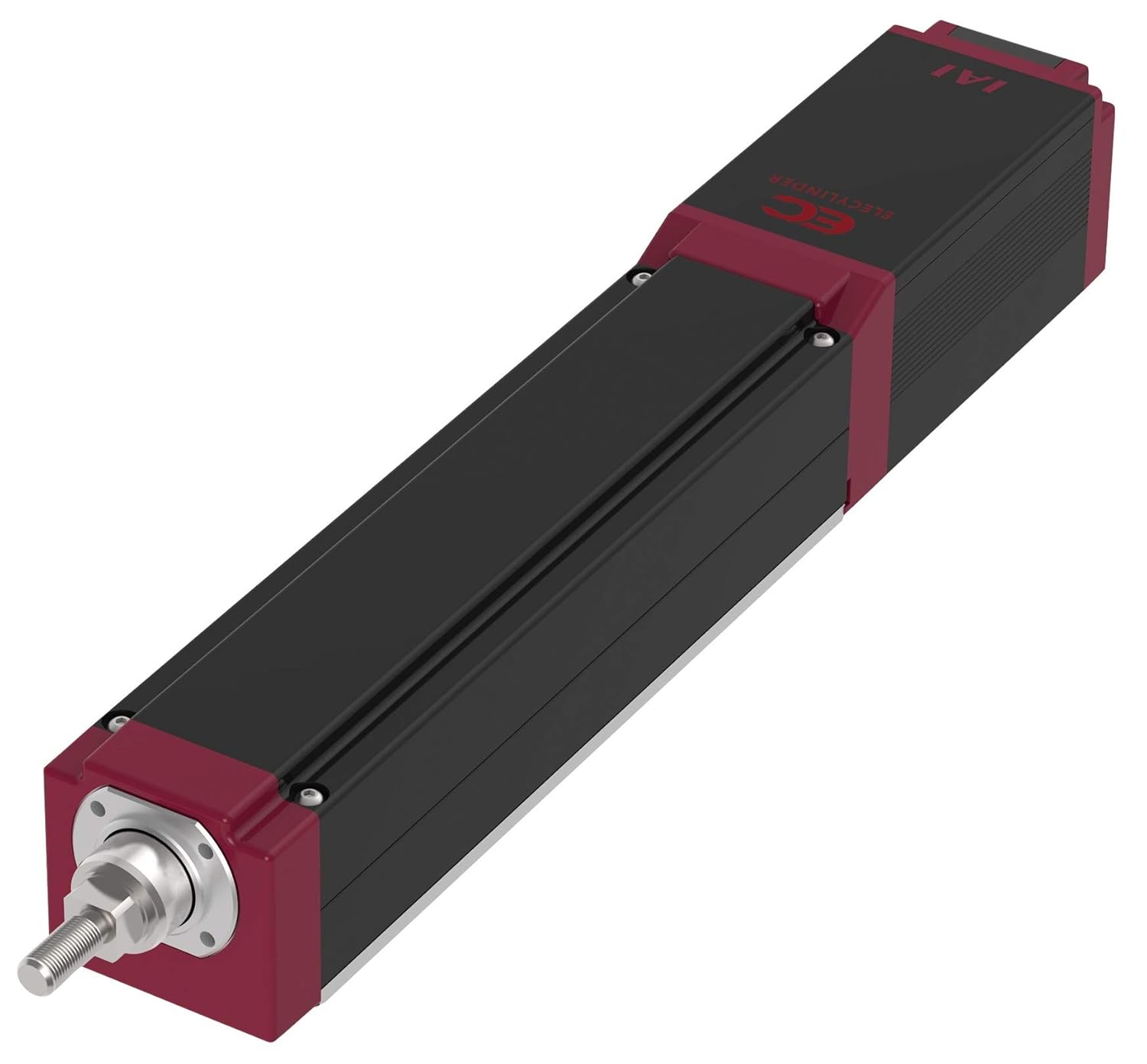 トヨトミ レインボーストーブ 赤 五徳·ケースセット RB-2524 | 暖房