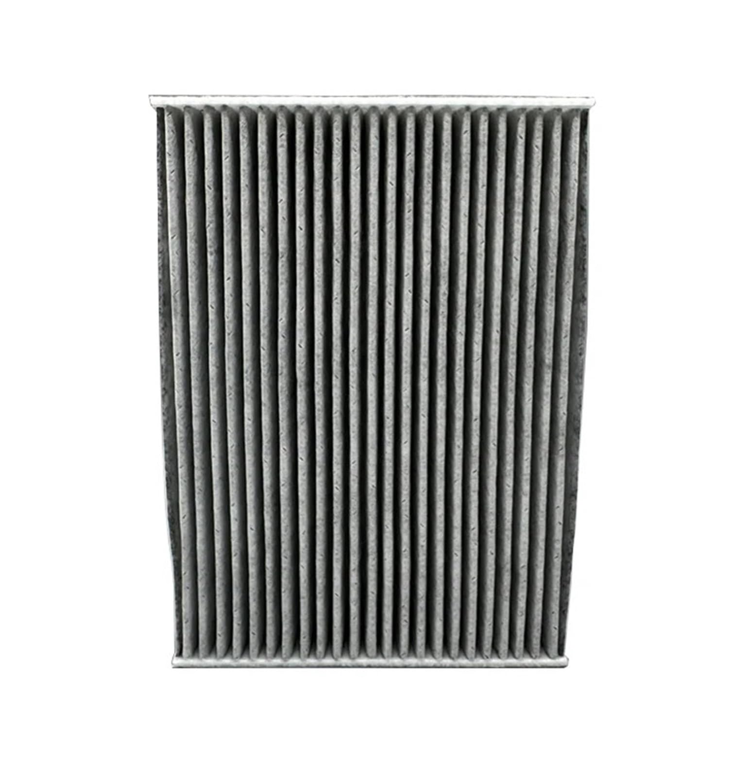 Xfyesl One Color Activated Carbon Cabin Filter Fit For Nissan X-Trail Qashaqai Rogue Sport For Renault Koleos Zoe Van For Dacia Dokker Express Cabin Filter