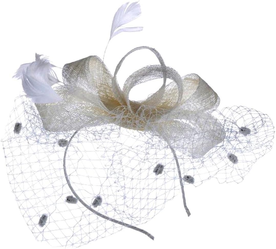 cerchietto di sale per margarita