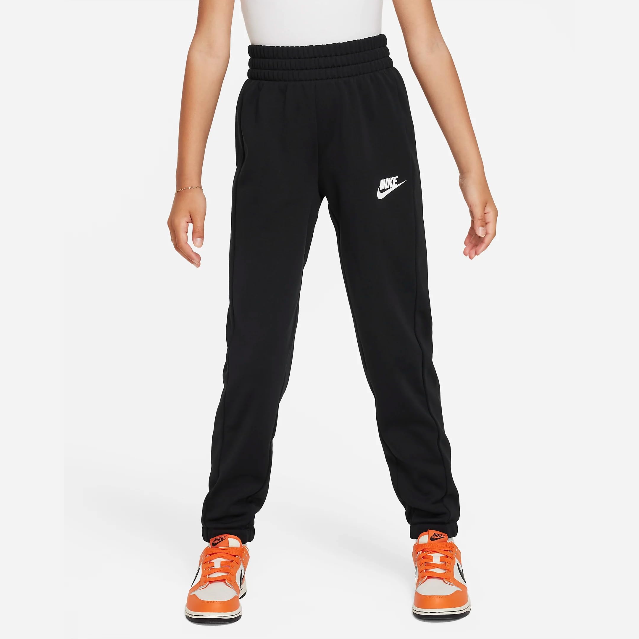 NIKE Nsw Survêtement Mixte enfant (lot de 1)