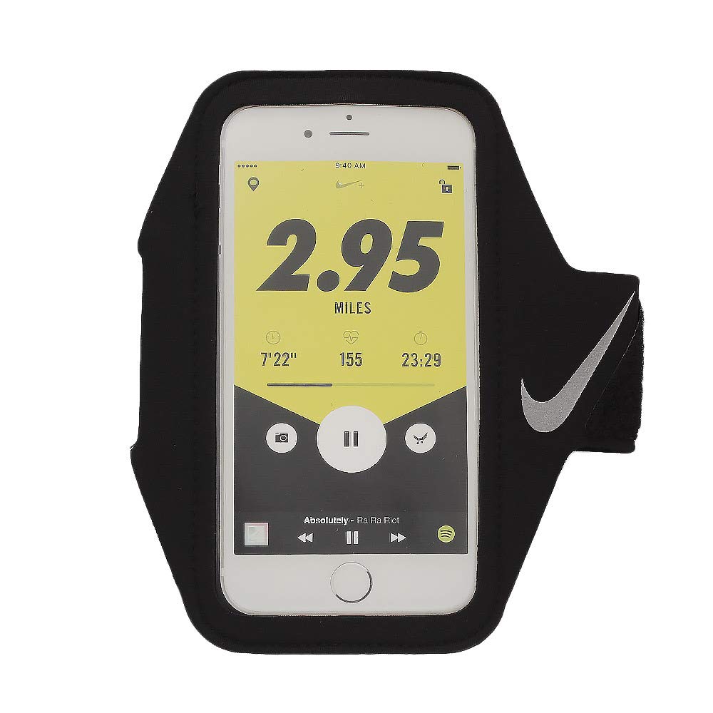 nike armband plus