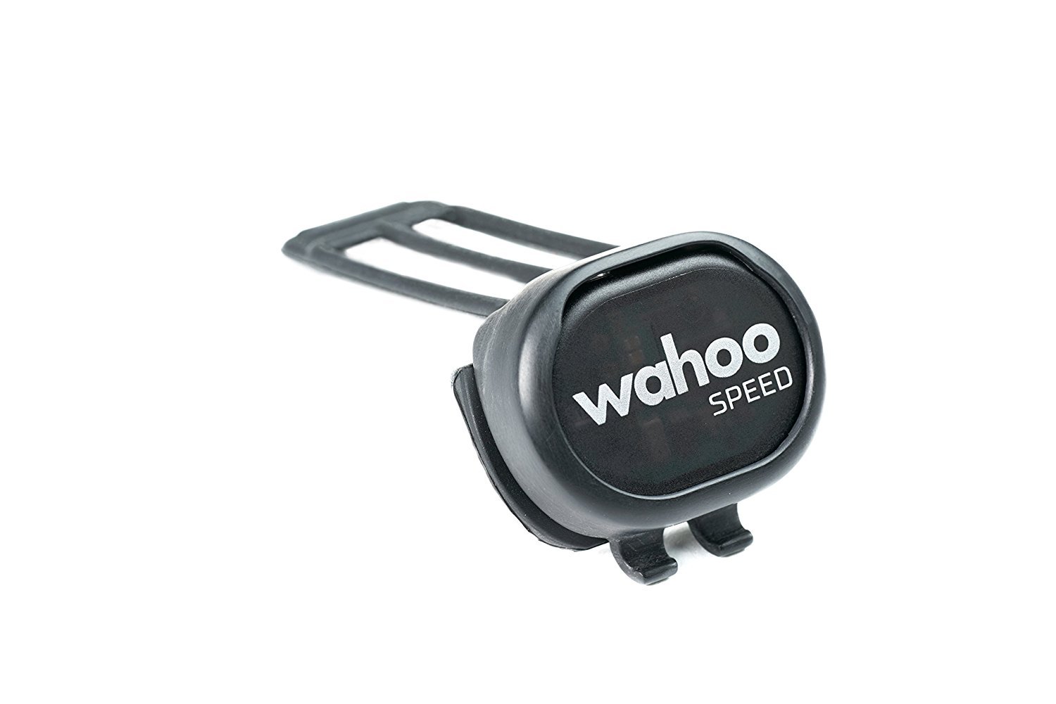 | Wahoo RPM Sensor for iPhone, Android,自転車のコンピュータ