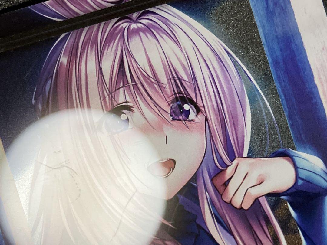 アマカノ　ピロ水　アクリルオーナメント Amazon.co.jp: ピロ水 アマカノ2 アクリルオーナメント : おもちゃ