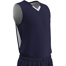 Champro Boys Basketball