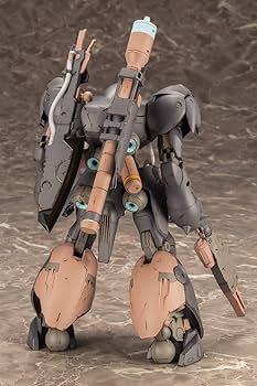 フレームアームズ 冥武 全高約180mm 1/100スケール プラモデル Amazon | フレームアームズ 冥武 全高約180mm 1/100スケール