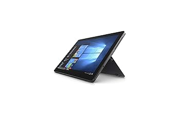 Windowsタブレット本体 DELL Latitude 5285 Core i5 Amazon.com: Dell Latitude 5285 2-in-1 FHD 12.3in Touch