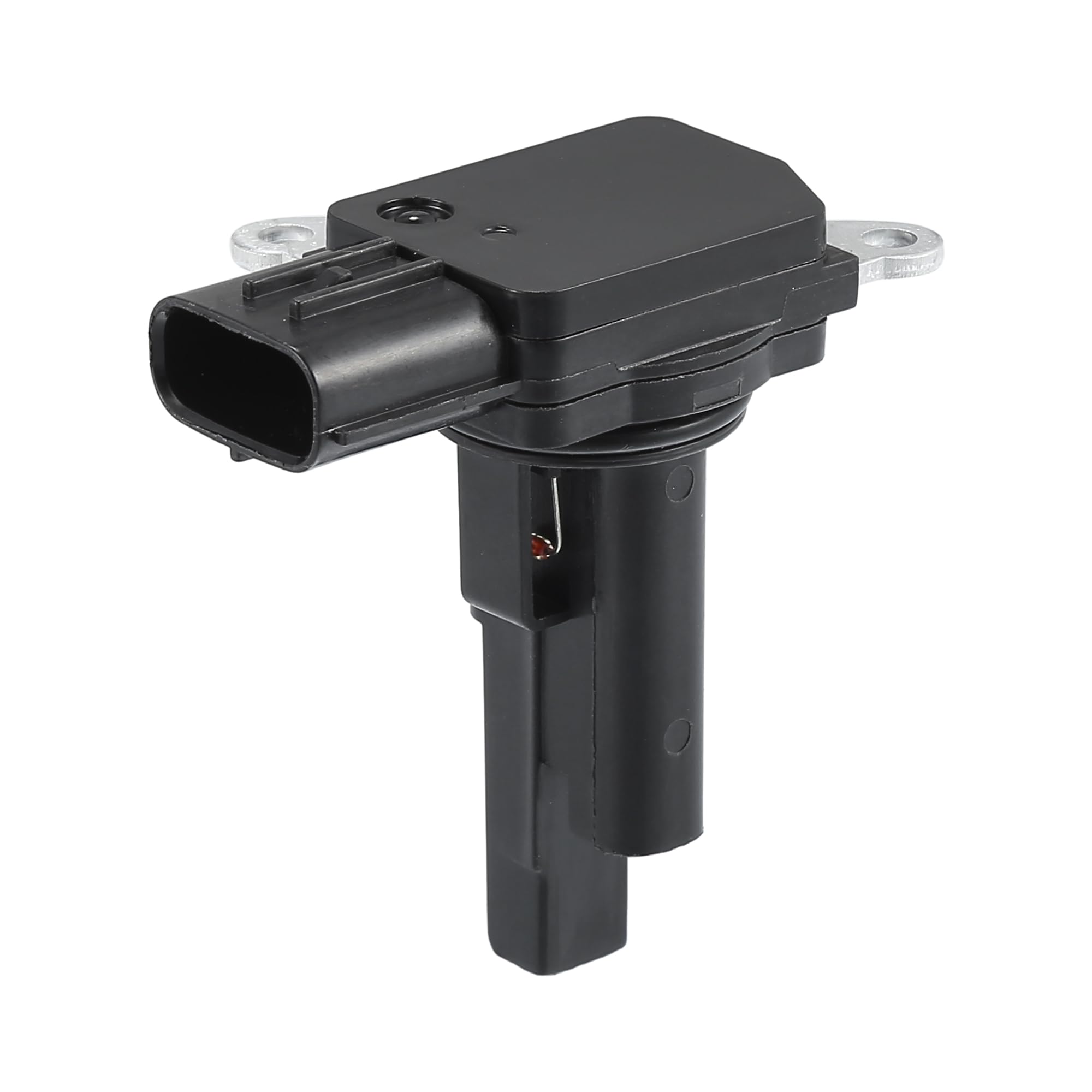 ACROPIX Car Mass Air Flow Sensor Replacement Fit for Lexus GS 200t 2016-2019 No.1525A054 - Pack of 1