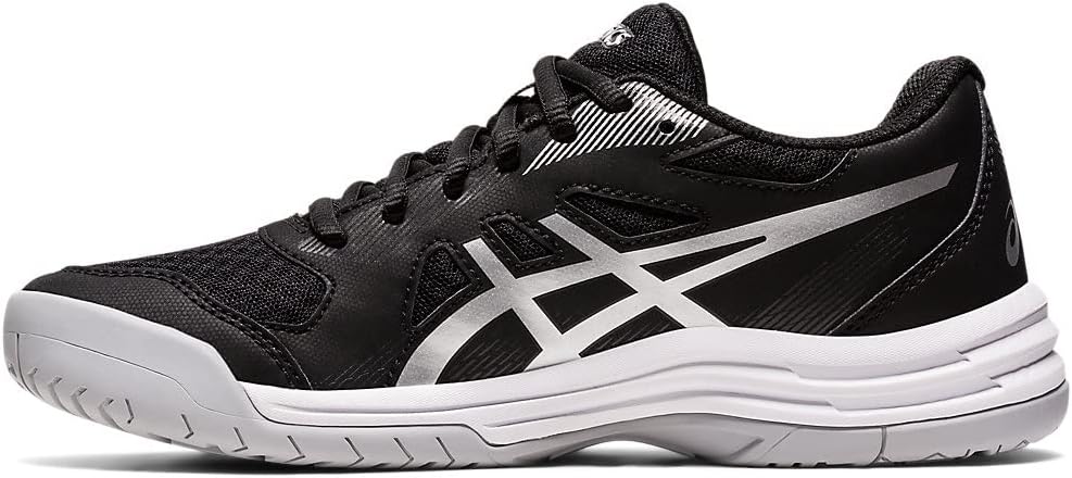 ASICS Women's Upcourt 5 Volleyball Shoes