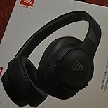 Imagen del cliente, haz clic para abrir la reseña del cliente