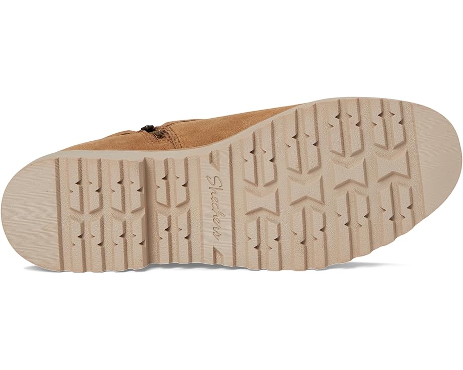 SKECHERS Arch Fit Marlie - Flirty Vibes - Bottom View