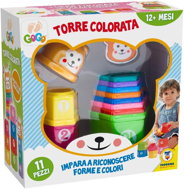 cassetta degli attrezzi per bambini di 10 anni