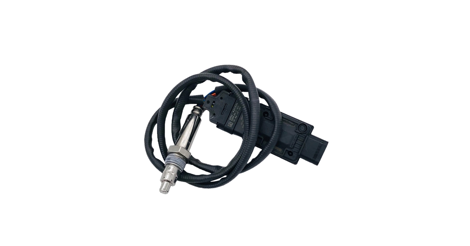 c*o様用 9月26日順次発売｜CONVERSE × SHINYAKOZUKA 