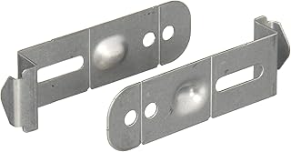 Samsung DD94-01002A Assembly-Install Kit