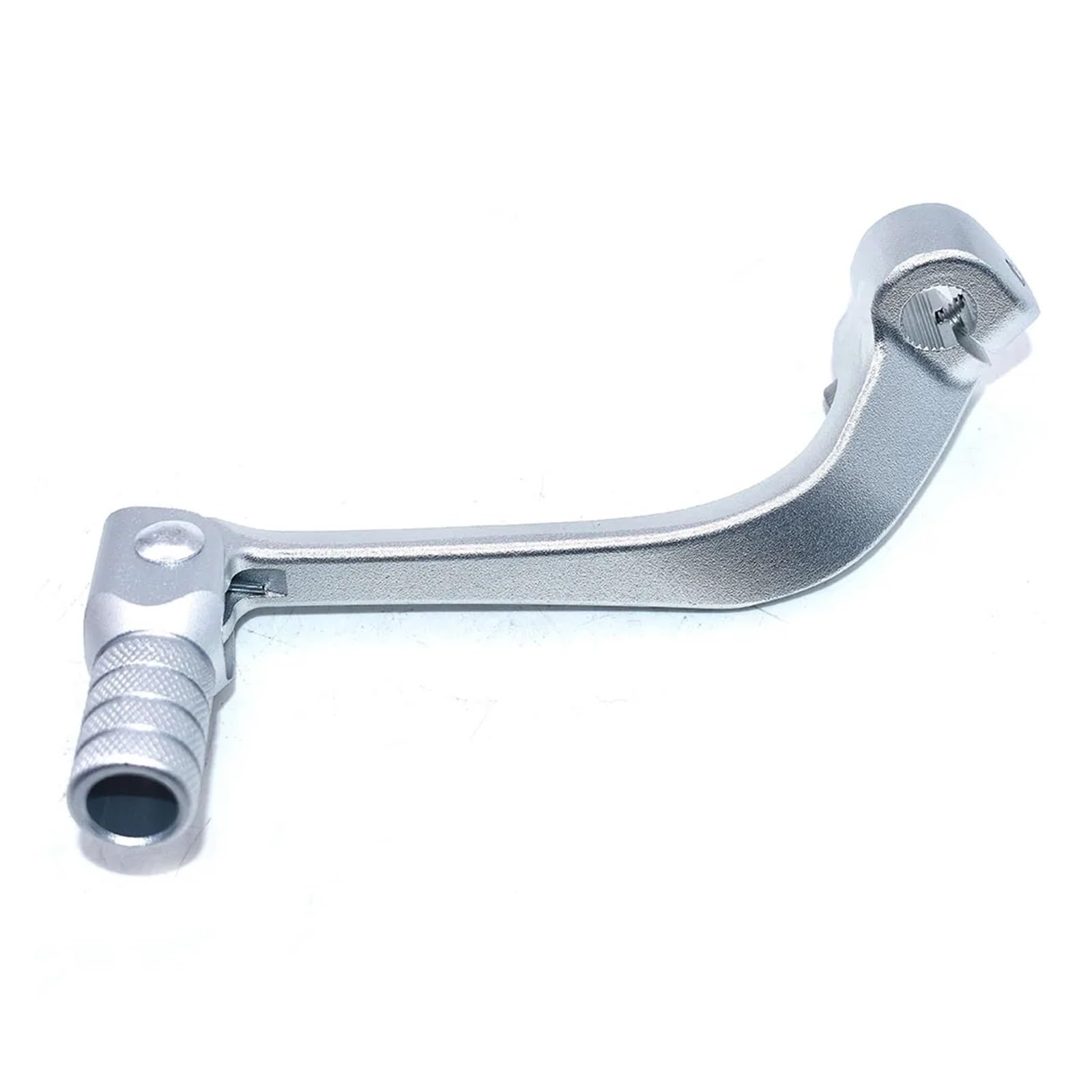 Gear Lever Motorcycle For CRF 110 BSE TTR 50cc 110cc 125cc 250cc Dirt Pit Bike Shifts levers