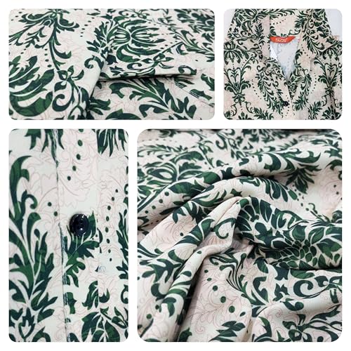 Image of Leriya Fashion Women's One Piece Dress - Stylish Midi Party Dress for Women | Summer Casual Wear for Events, Date & Evening Look