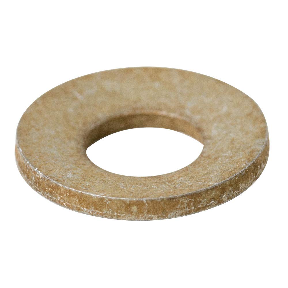 Amazon.com : Exmark 1-323235 Spring Washer Lazer Z AC AS Metro
