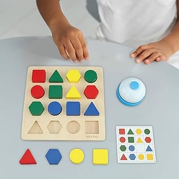 サバイバルゲーム　詰め合わせ　色々セット 楽天市場】[知育 算数 おはじき 40％OFF]ペグゲームセット