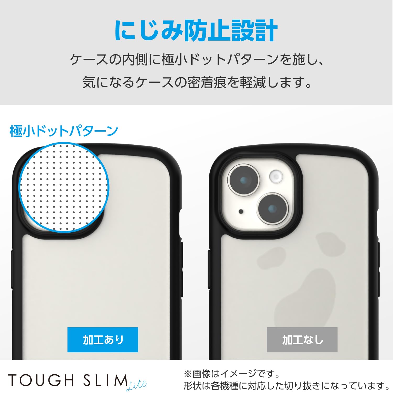 スマホアクセサリー LP-170E-0 スマホアクセサリー LP-170E-0 ZX-170 | ZEXUS公式サイト | ゼクサス