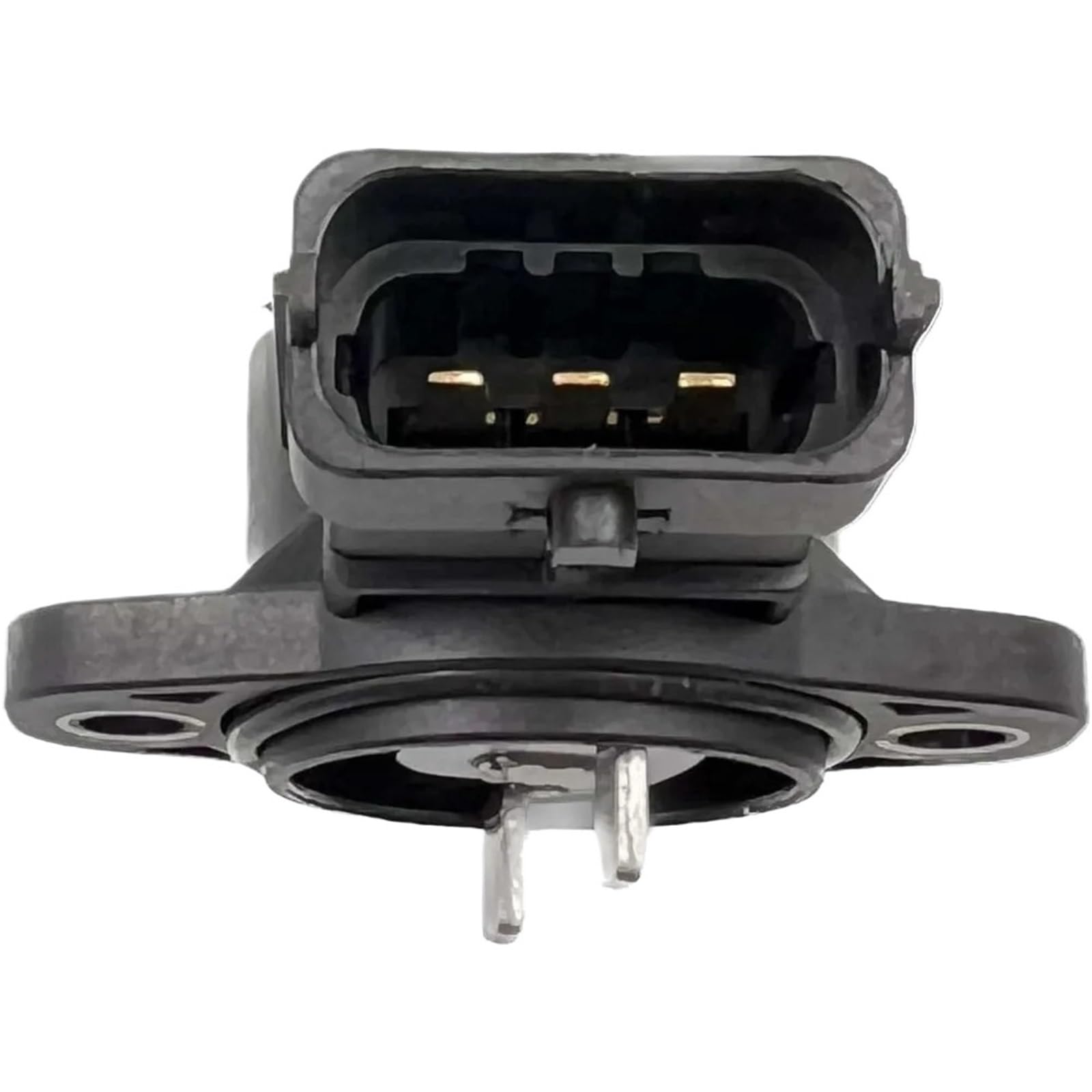 Sensor de motor TPS Sensor de posición del acelerador (TPS) 35170-26910 para Hyundai i10 1.2L H100, para Elantra, Soul