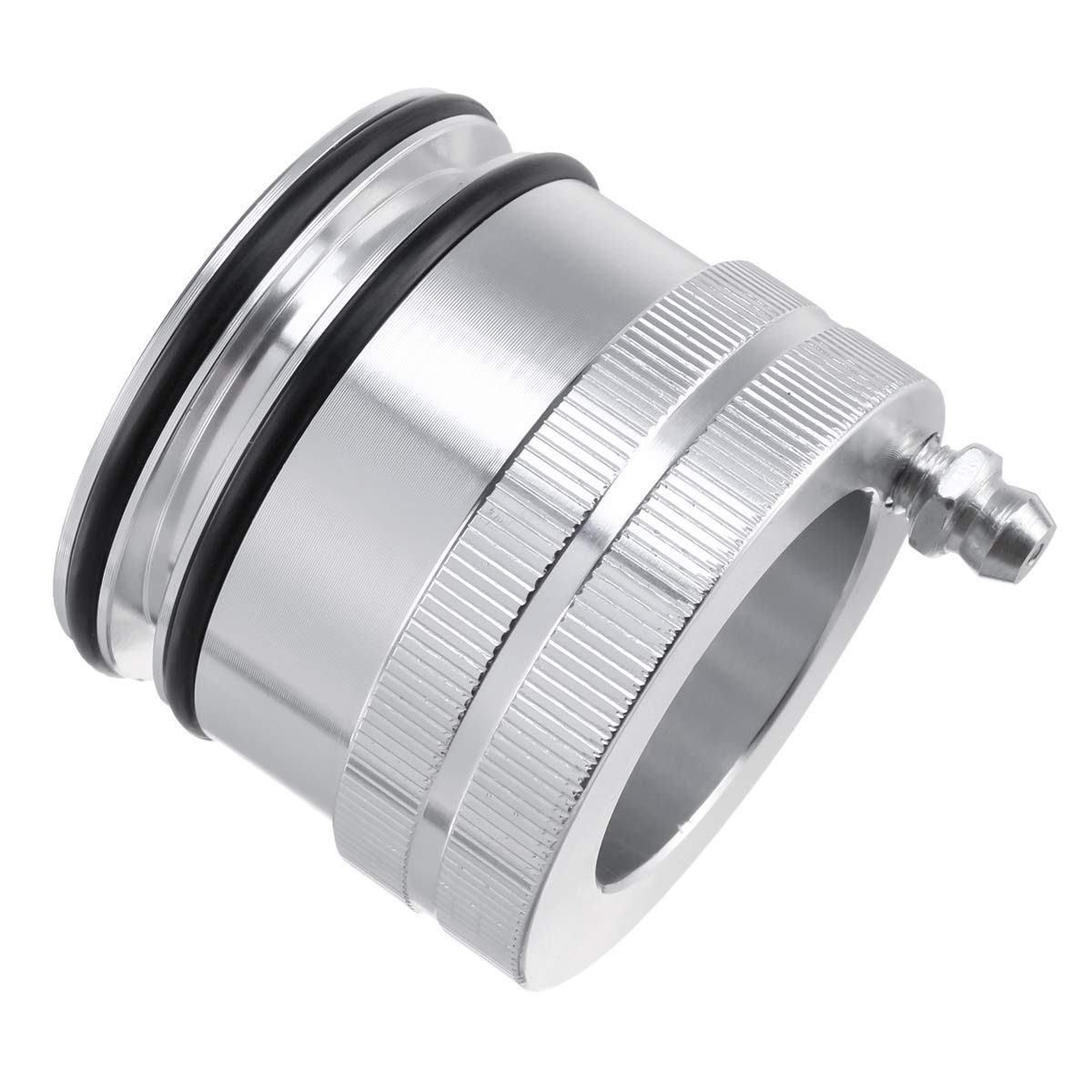 Outil de graisse de roulement de roue d'essieu pour Polaris Rzr Xp 1000 2014-2018 avant arrière