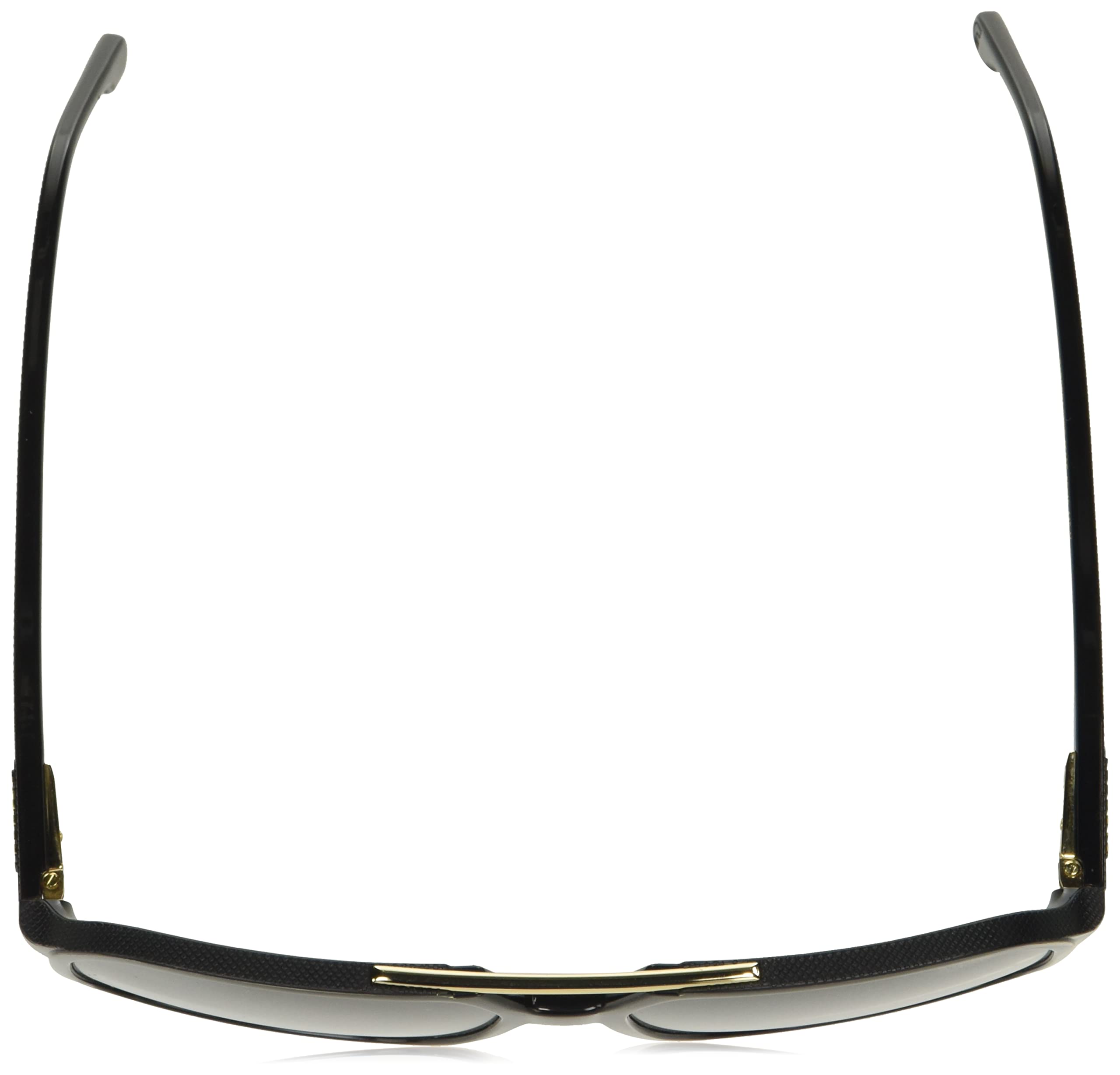 Carrera Carrera 229/S Gafas de sol Unisex adulto (Pack de 1)