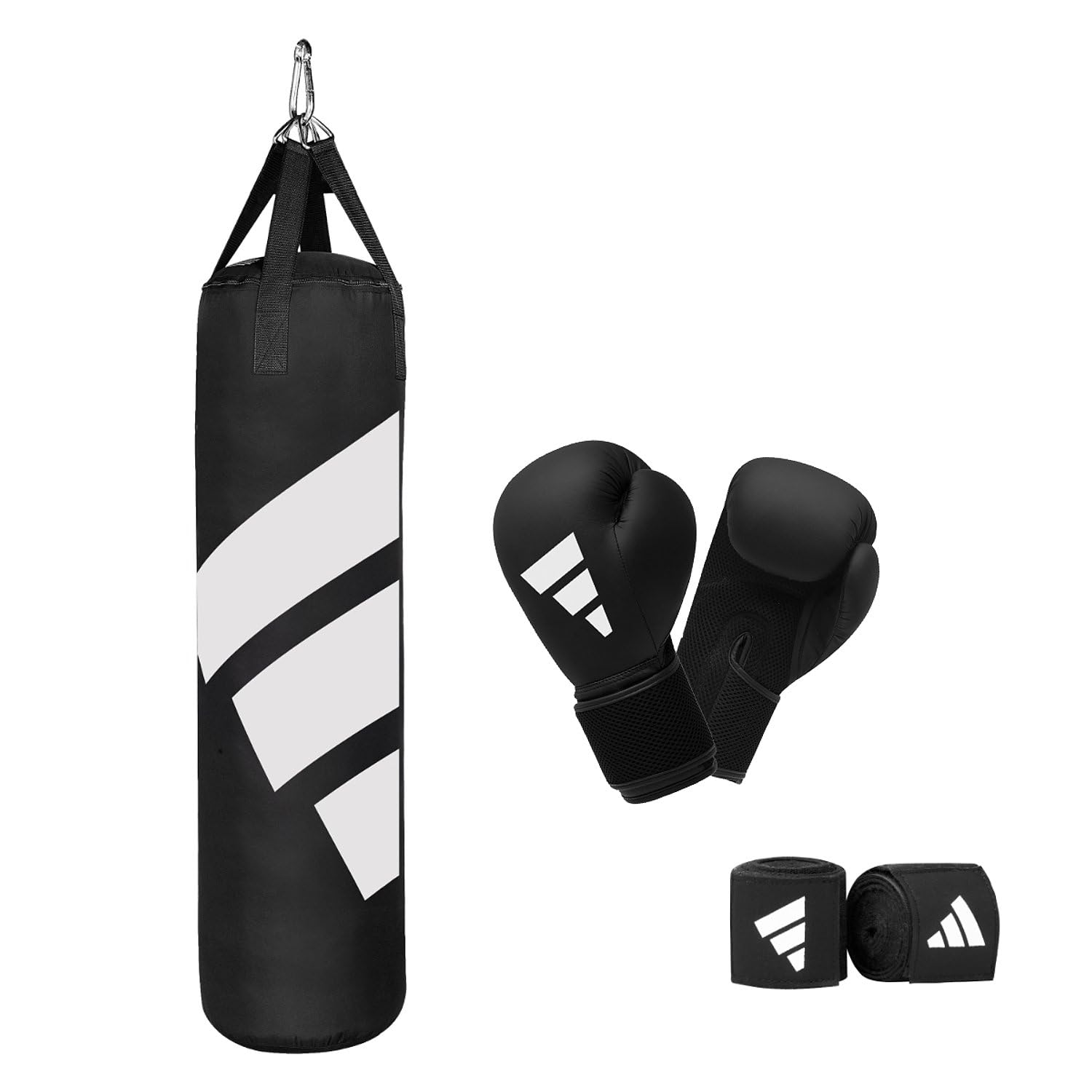 Adidas Box Set 90 cm