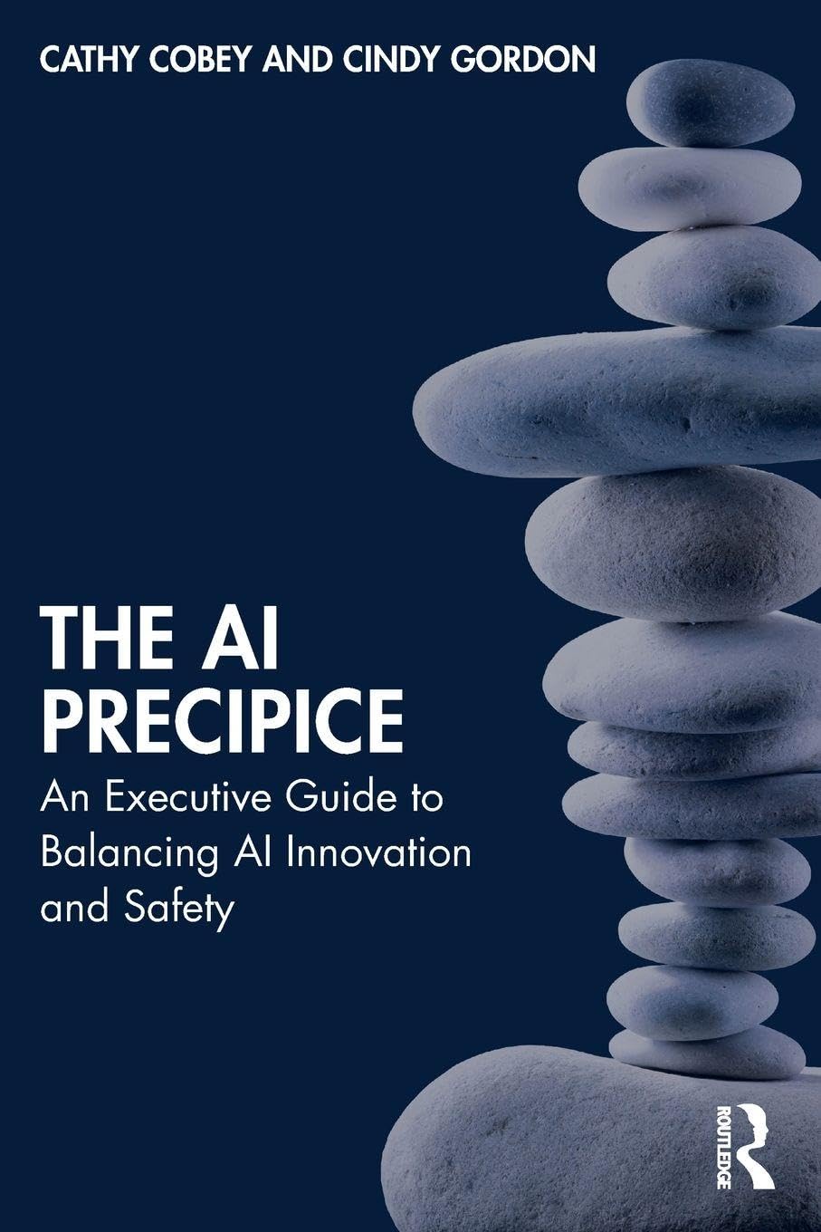 The AI Precipice: An Executive Guide to Balancing AI Innovation and Safety