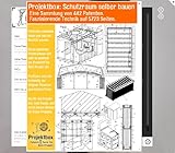 Nominalwert: EUR 1547.- (offizieller Preis für Patentrecherchen bei EUR 3,50 / Patent).