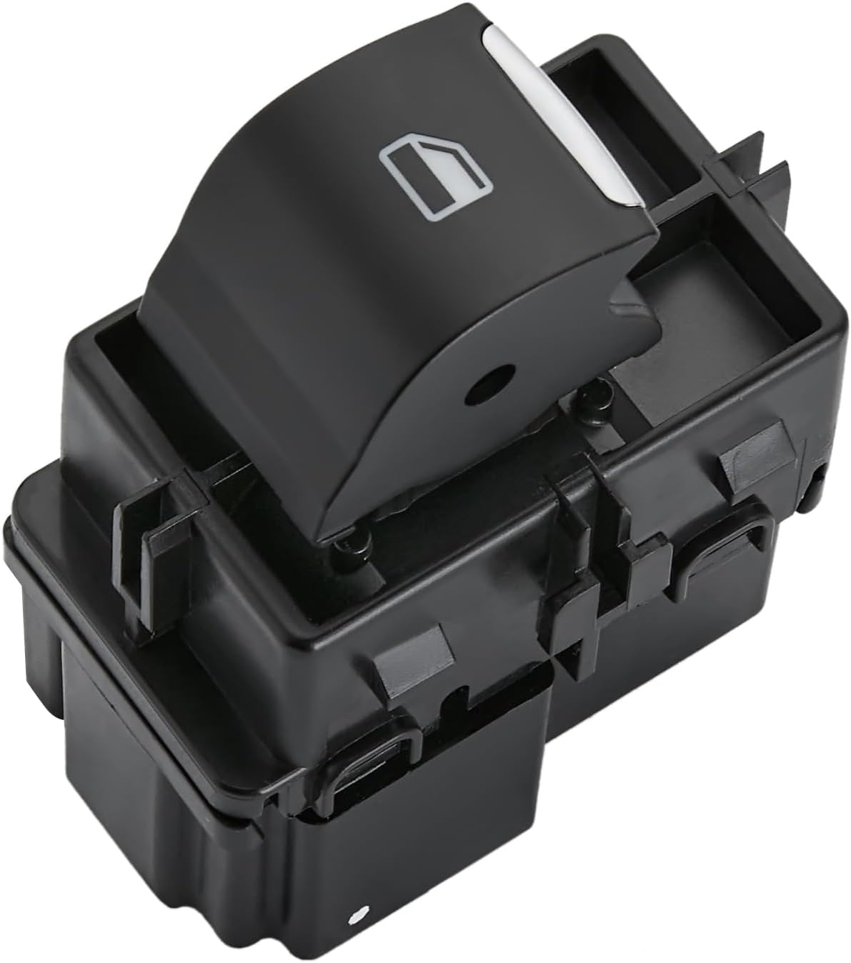 ZAPSOTS Rear Power Window Switch for Ford Edge 2015-2019,Expedition 2018-2021,F-150 2015-2020.OEM FL3Z14529AB